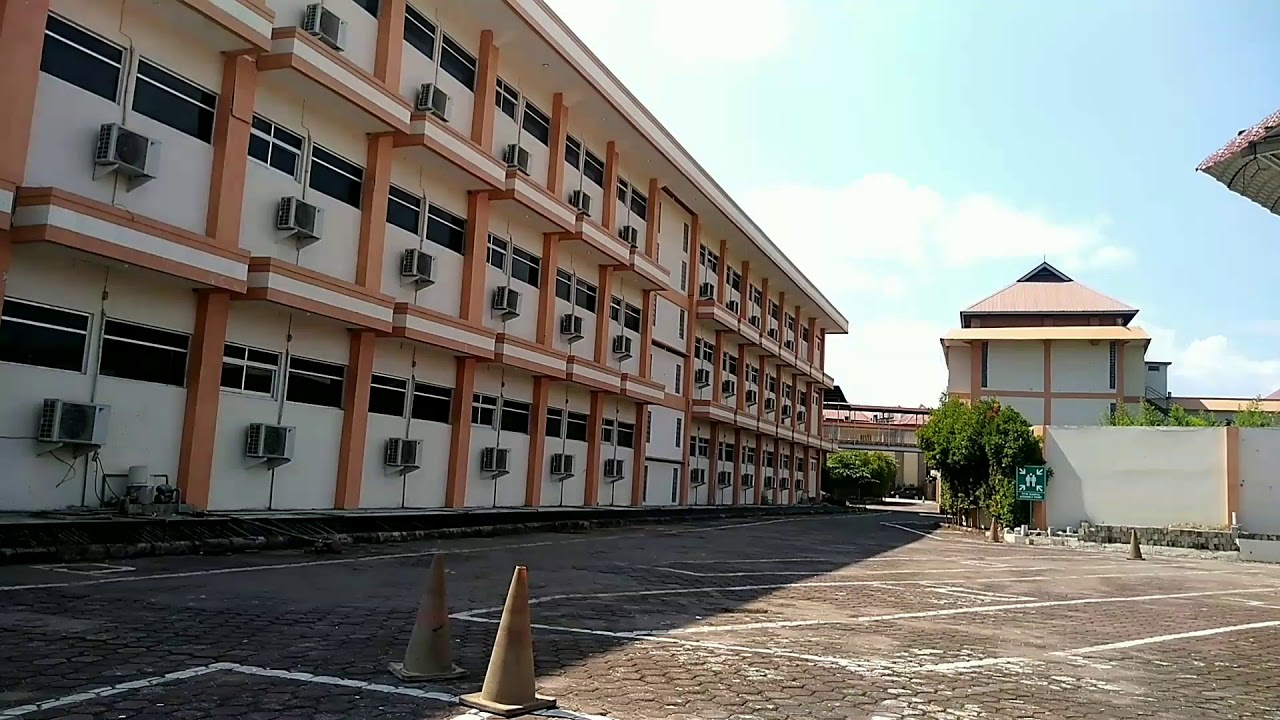 5 Kampus Negeri dan Swasta Terbaik di Cianjur