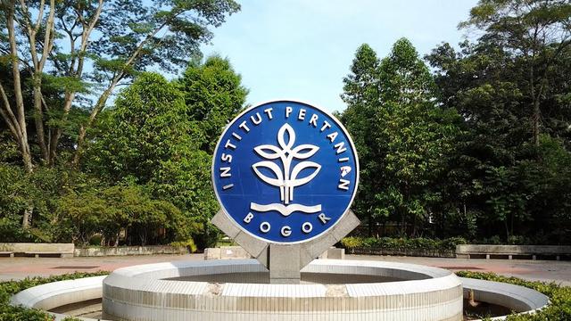 Rekomendasi 8 Perguruan Tinggi Negeri Terbaik di Bogor  