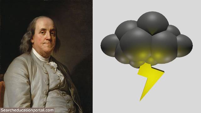 Sejarah Listrik: Benarkah Benjamin Franklin Penemu Listrik Pertama?