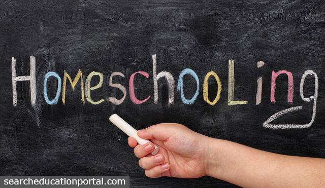 Daftar Pilihan Home Schooling di Bandung Terbaik