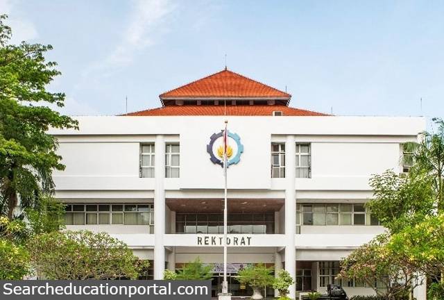 10 Perguruan Tinggi Terbaik Indonesia versi QS World University Ranking 2023